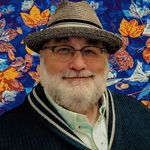 Profile Picture of Mark Winkelman (@wingkender) on Instagram