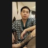 Profile Picture of Andrew Gatchalian (@@santino021414) on Tiktok