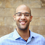 Profile Picture of Philip Arthur Moore (@Philip Arthur Moore) on Flickr