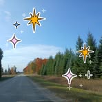 Profile Picture of Kathy Peuterbaugh (@Kathy-Peuterbaugh) on Facebook
