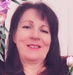 Profile Picture of Jacqueline MarcacciNachbur (@jacqueline.marcaccinachbur) on Facebook