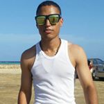Profile Picture of Gilbert Webb (@director_of_aruba_boot_camp) on Instagram