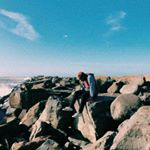 Profile Picture of isiah 🌠 (@isiahgibson) on Instagram