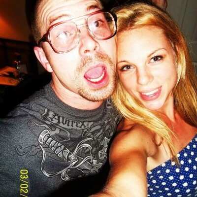 Profile Picture of Jacob Therrien (@locoguero5150) on Twitter