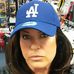Profile Picture of Joanne Boylan (@joanne.boylan.96) on Facebook
