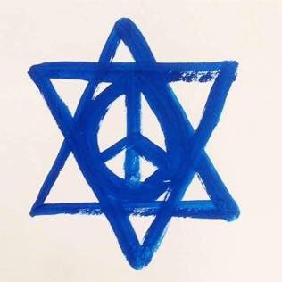 Profile Picture of Sean Blackman (@SeanBlackman13) on Twitter