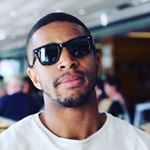 Profile Picture of Omar Dixon (@omardee21) on Instagram