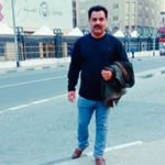 Profile Picture of Tahir Abbas Syed (@s_t_abbas110) on Instagram