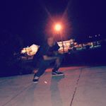 Profile Picture of Bilal Issahaku (@bilal_issahaku) on Instagram