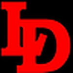 Profile Picture of Mauro Gabriel Muniz Campos (@leparkour destroyer) on Flickr