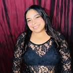 Profile Picture of Yolanda Gonzales (@yolanda.gonzales.565391) on Facebook