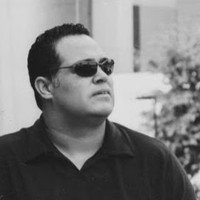 Michael Garzon - Quora Profile Picture of Michael Garzon (@michael-garzon-8) on Quora