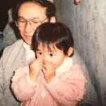 Profile Picture of Vickey Li (@walker__35_) on Instagram