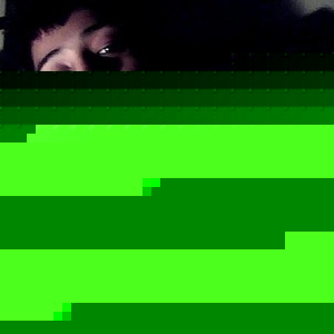 Profile Picture of Israar Hussain (@144662210) on Myspace