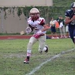 Jake Duran - Instagram Profile Picture of Jake Duran (@sb.jake2) on Instagram