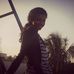 Profile Picture of Jessie Johnson (@jessie.selena) on Facebook