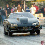 Profile Picture of Randy (@wire_man) on Instagram