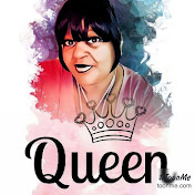 Profile Picture of Cynthia Key (@cynthiakey4235) on Youtube