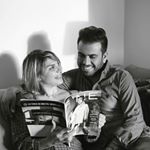Profile Picture of agrin_kazemi⭐🦄آگرین کاظمی (@agrin.tanaz) on Instagram