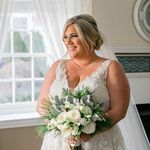 Profile Picture of Amanda Alleman (@onehandwonder) on Instagram