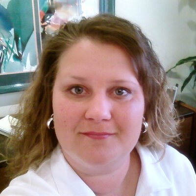 Profile Picture of Cathy Harrell (@CathyDHarrell) on Twitter