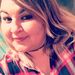 Profile Picture of Daisy Toscano (@daisyt0984) on Pinterest