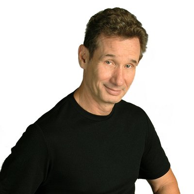 Profile Picture of Joe Rosner (@JoeRosner1) on Twitter