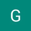 Profile Picture of Gary Bauersachs (@@radioguy1221) on Tiktok