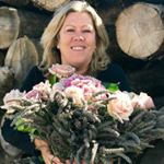 Profile Photo of Jill Jeffries (@jilljeffriesflowers) on Instagram