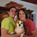 Profile Picture of J Shannon Allen (@shannonallendancer) on Instagram