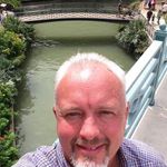 Profile Picture of Richard finch (@richardfinch4055) on Instagram