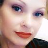 Profile Picture of Shannon Calder241 (@@roseralee77) on Tiktok