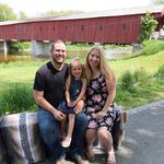 Profile Picture of Andrew Reinhart (@reiand23) on Instagram