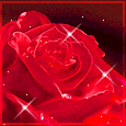 Profile Picture of Rajni Saini (@rajnisaini125) on Twitter