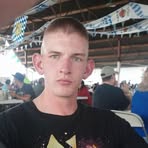 Profile Picture of Scott Rathman (@scott.rathman.7) on Facebook