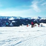 Profile Picture of Tim Gerschwitz (@gerschi0104) on Instagram