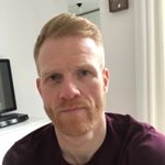 Profile Picture of Steven Eggen (@stegg79) on Instagram