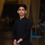 Profile Picture of Abdullah Masood (@_iam__abdullah) on Instagram