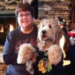 Profile Picture of Sandy Kaitchuck (@sandykaitchuck) on Instagram