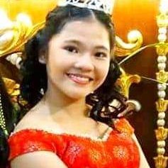 Profile Picture of Cheng (@ching5255) on Twitter