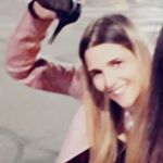 Profile Picture of Veronica Corro Barroso (@corrobarroso) on Instagram