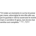 Profile Picture of 🥰 (@frasi_migliori) on Instagram