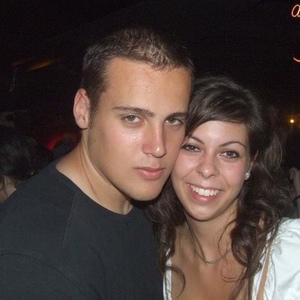 Profile Picture of Miklos Major (@majormiklos) on Myspace