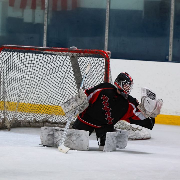 Profile Picture of Braden bachmann (@braden.bachmann) on Tiktok