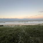 Profile Picture of Bob Suttle (@bob.suttle.2025) on Facebook