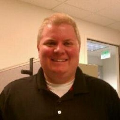 Profile Picture of Eric Chapin (@CSNChapin) on Twitter