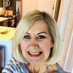 Profile Picture of Brenda Sharp (@brendasharp585) on Instagram
