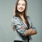 Steven Cramer - Facebook Profile Picture of Steven Cramer (@Steven-Cramer) on Facebook