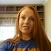 Profile Picture of Kathleen Stokes (@kathleen.stokes.9026) on Facebook