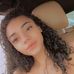 Profile Picture of Aaliyah Clark (@aaliyah.clark.7737) on Facebook